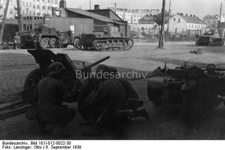 athene-5jzx8quxz409hci54tw_layout